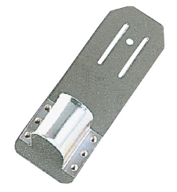 4070BAH