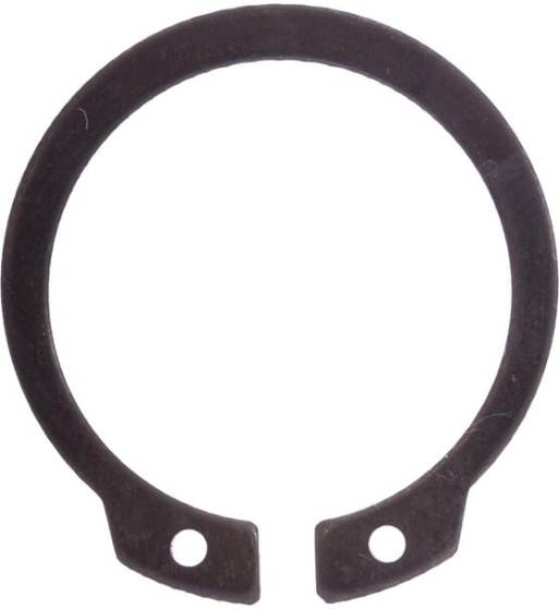40M7294