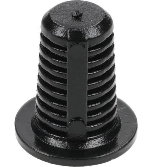 405507021530 405507021530