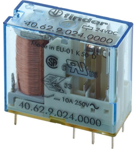 406290240000