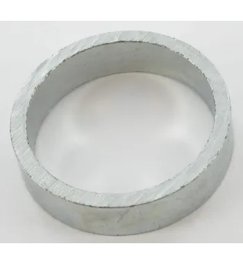 4103303470