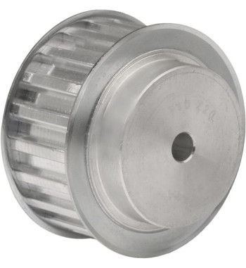 40T10202