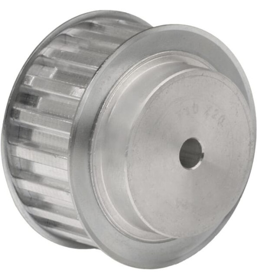 40T10202 40T10202