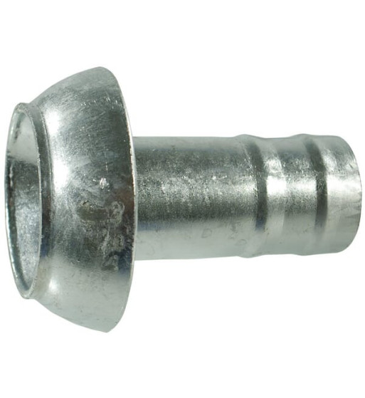 4104089Z 4104089Z