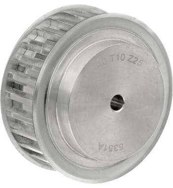 40T10252