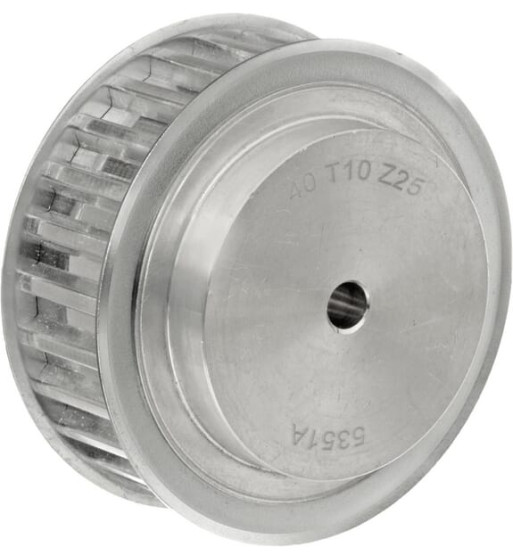 40T10252