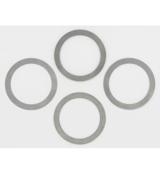 4104306290 4104306290
