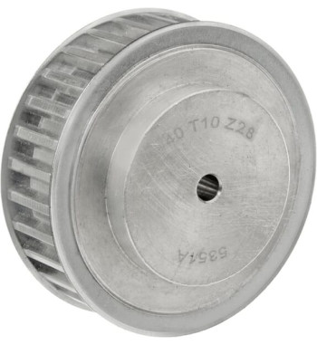 40T10282
