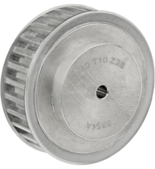 40T10282
