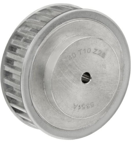 40T10282