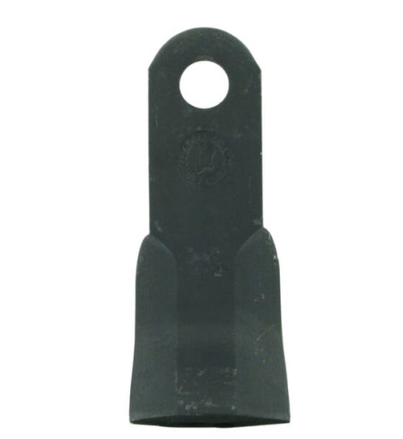 409795