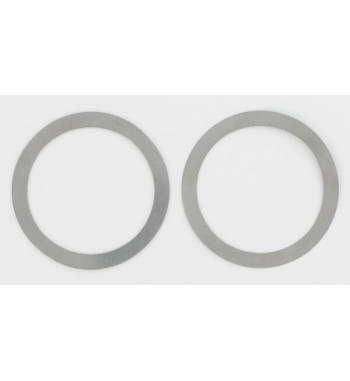 4104306280