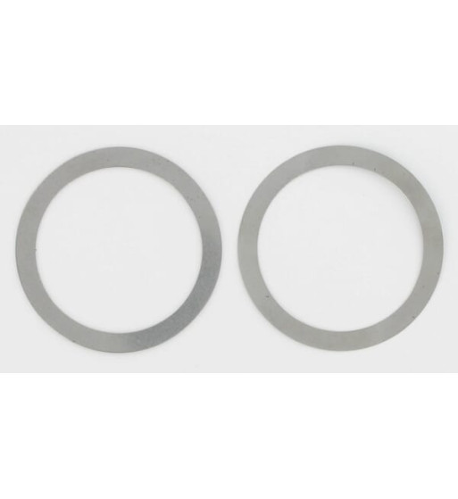 4104306280 4104306280