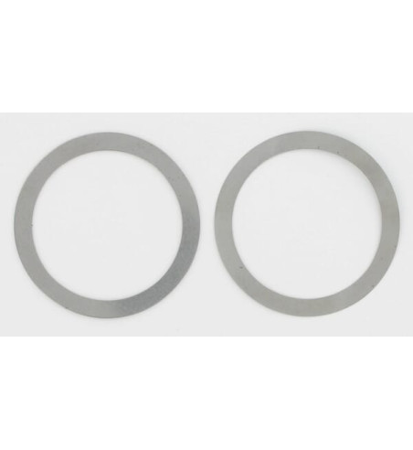 4104306280