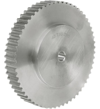 40T10600