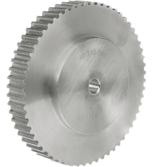 40T10600 40T10600