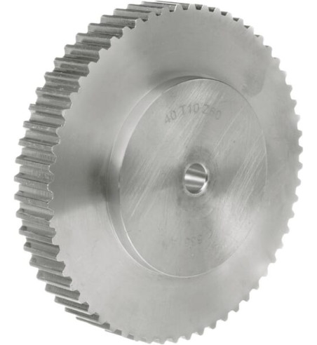 40T10600