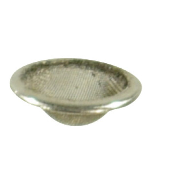 4067SS100
