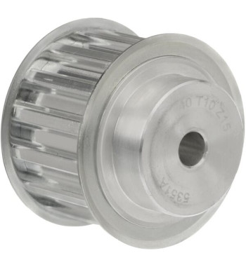 40T10152