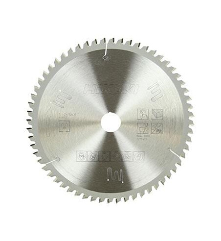 4100034