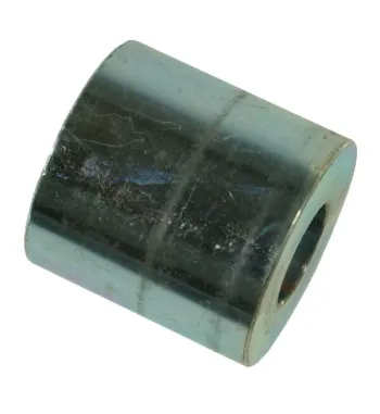 4101500550