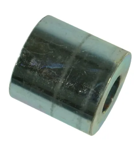 4101500550