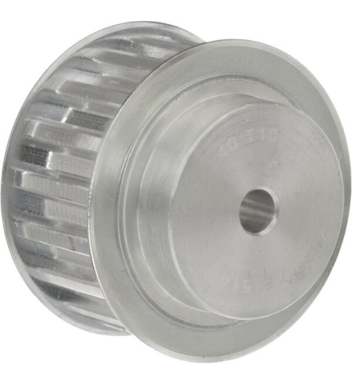 40T10182 40T10182