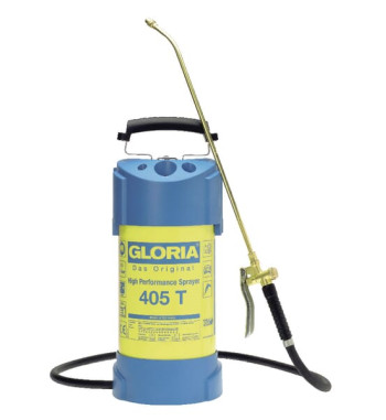 4050000GL