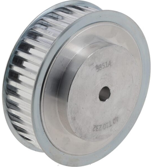 40T10322 40T10322