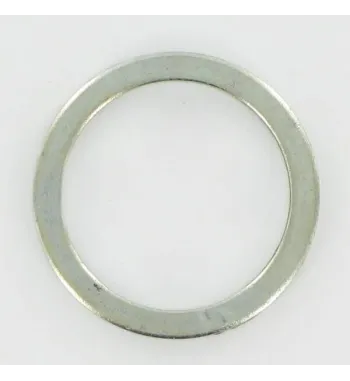 4101100660