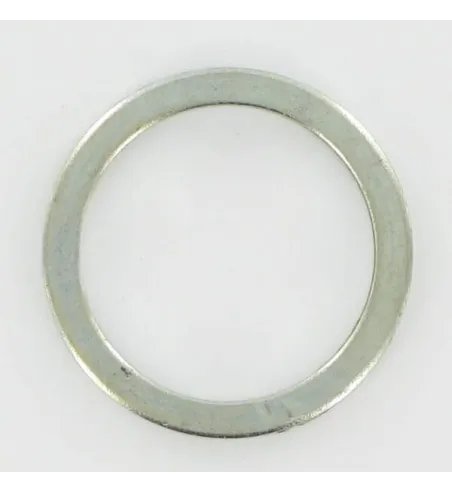 4101100660
