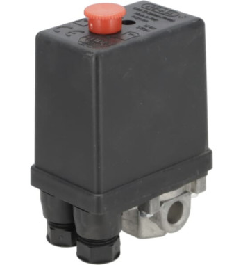 4101390