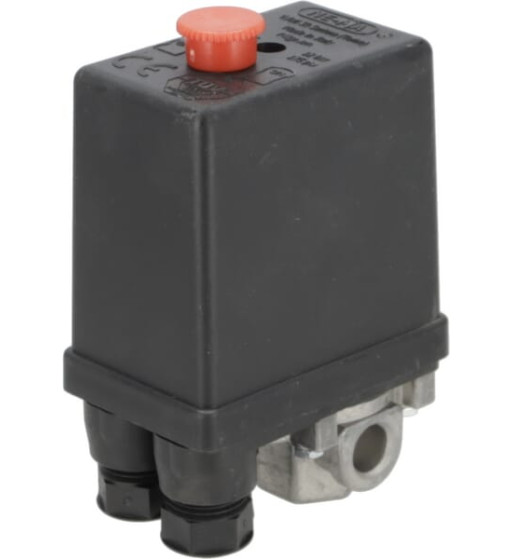 4101390