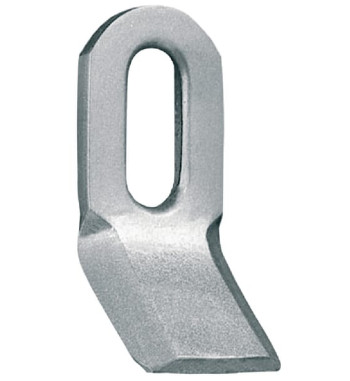 409199