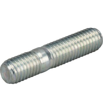 4050412015