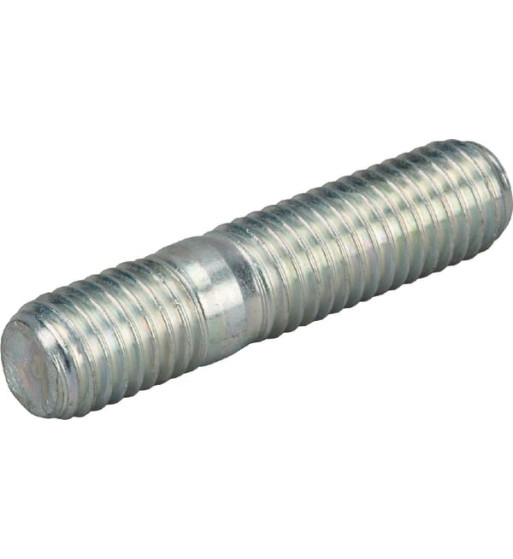 4050412015 4050412015