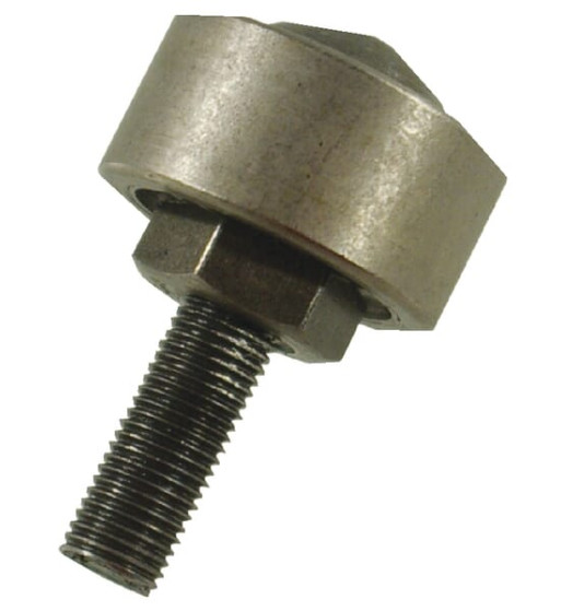 40714N 40714N