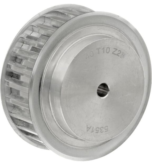 40T10272 40T10272