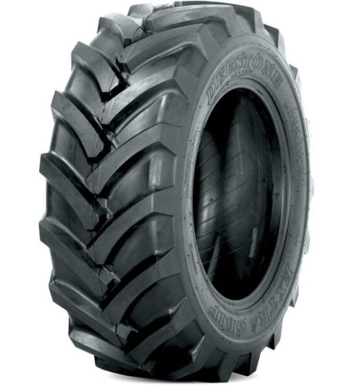 405702414D303 405702414D303