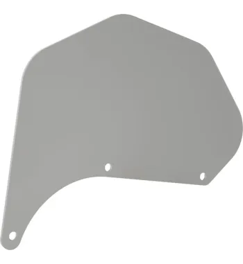 4103309171