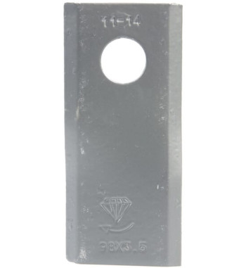40490005KR