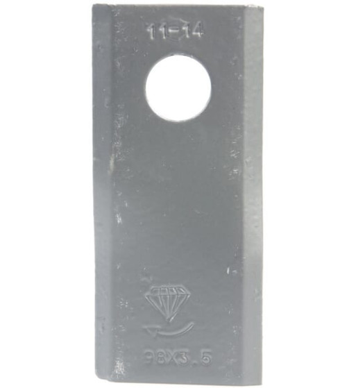 40490005KR 40490005KR