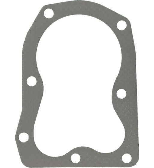 4104110S 4104110S
