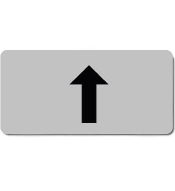 02046T