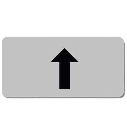 02046T
