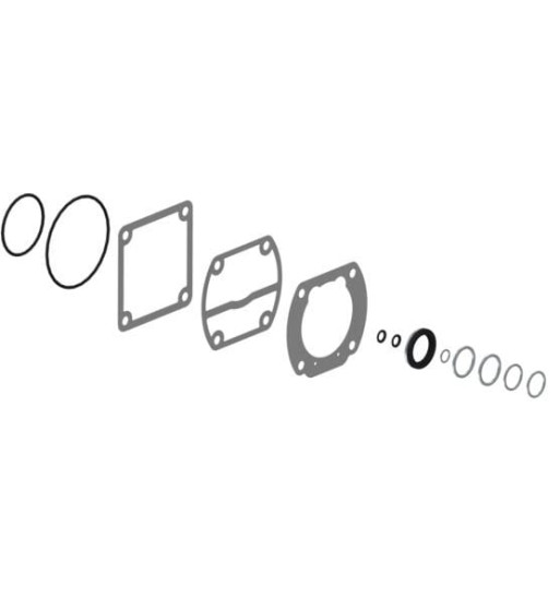 4110610012 4110610012