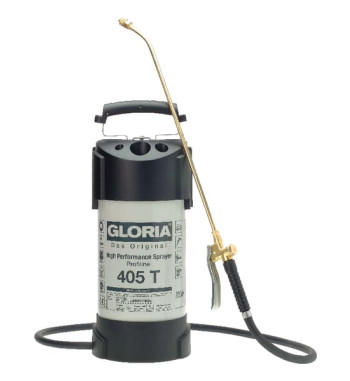 4060000GL