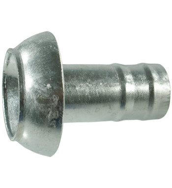 4104003Z