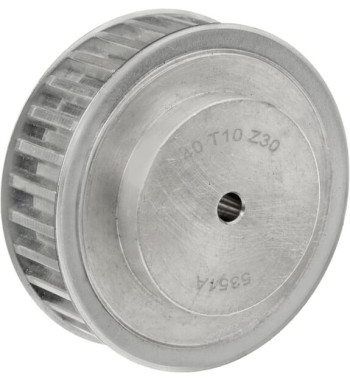 40T10302