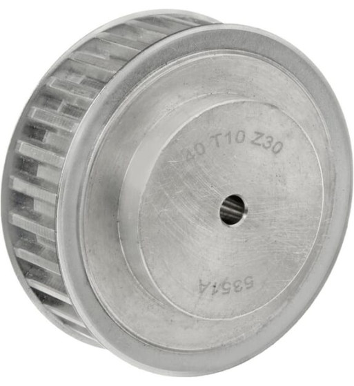 40T10302